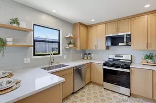 4620 Altadena Ave., San Diego, CA 92115 - Photo 17