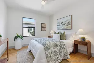 4620 Altadena Ave., San Diego, CA 92115 - Photo 23