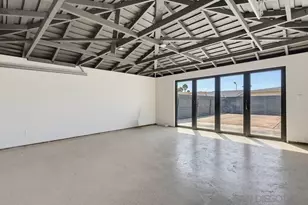 4620 Altadena Ave., San Diego, CA 92115 - Photo 49