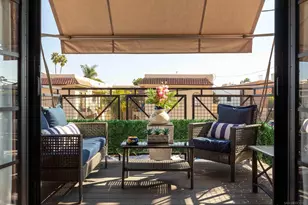 3940 7th Ave, San Diego, CA 92103 - Photo 11