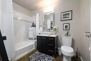 3940 7th Ave, San Diego, CA 92103 - Photo 15