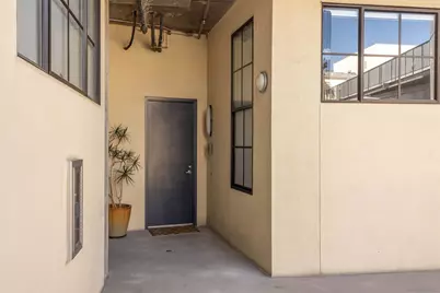  3940 7th Ave #215, San Diego, CA 92103 - Photo 19