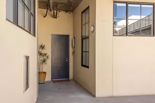 3940 7th Ave, San Diego, CA 92103 - Photo 19