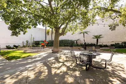  3940 7th Ave #215, San Diego, CA 92103 - Photo 17