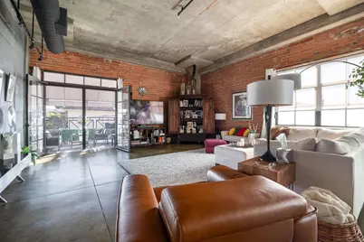  3940 7th Ave #215, San Diego, CA 92103 - Photo 3