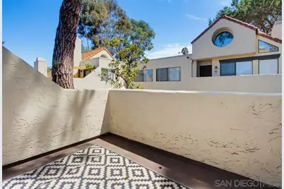  387 N Melrose #D, Vista, CA 92083 - Photo 35