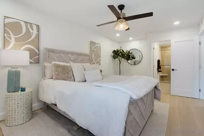  387 N Melrose #D, Vista, CA 92083 - Photo 21