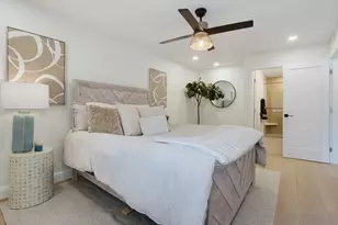 387 N Melrose, Vista, CA 92083 - Photo 21