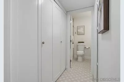  387 N Melrose #D, Vista, CA 92083 - Photo 29