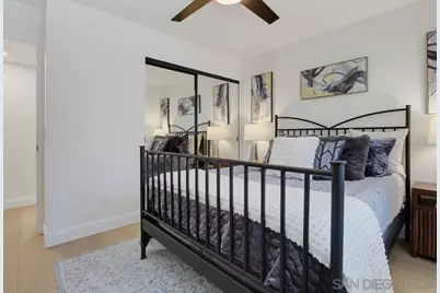  387 N Melrose #D, Vista, CA 92083 - Photo 27