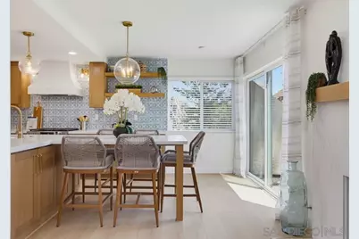  387 N Melrose #D, Vista, CA 92083 - Photo 9