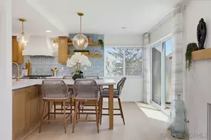 387 N Melrose, Vista, CA 92083 - Photo 9