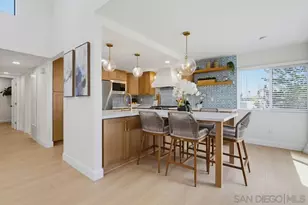 387 N Melrose, Vista, CA 92083 - Photo 5