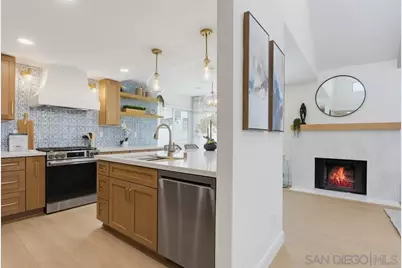  387 N Melrose #D, Vista, CA 92083 - Photo 13