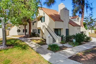 387 N Melrose, Vista, CA 92083 - Photo 3