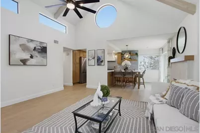  387 N Melrose #D, Vista, CA 92083 - Photo 15