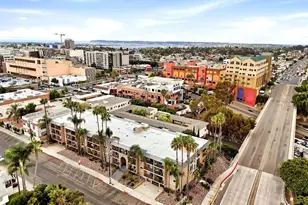 3980 8th, San Diego, CA 92103 - Photo 33