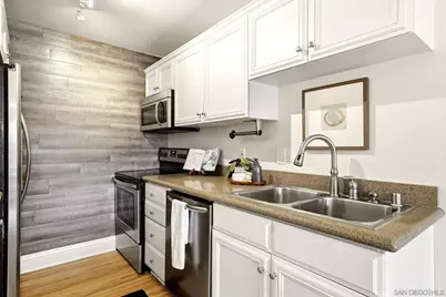  3980 8th #115, San Diego, CA 92103 - Photo 11