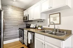 3980 8th, San Diego, CA 92103 - Photo 11