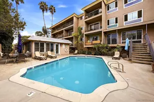3980 8th, San Diego, CA 92103 - Photo 23