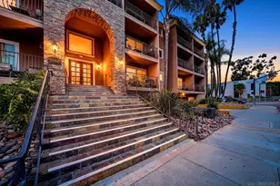 3980 8th, San Diego, CA 92103 - Photo 27