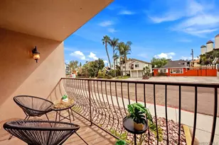 3980 8th, San Diego, CA 92103 - Photo 21