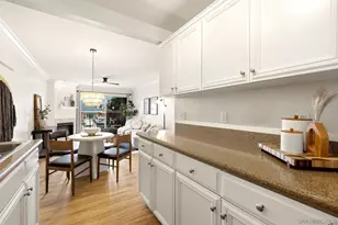 3980 8th, San Diego, CA 92103 - Photo 9