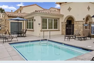  5055 Manzano St, Camarillo, CA 93012 - Photo 5