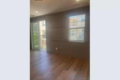  5055 Manzano St, Camarillo, CA 93012 - Photo 11