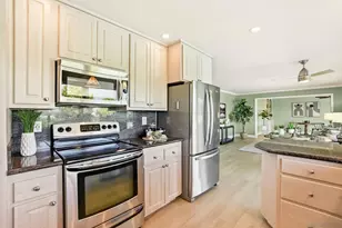 11198 Amalia Ct, San Diego, CA 92129 - Photo 19