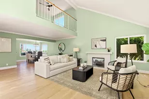 11198 Amalia Ct, San Diego, CA 92129 - Photo 11