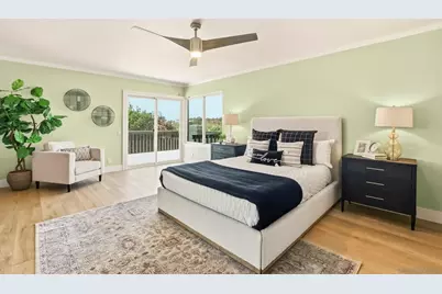  11198 Amalia Ct, San Diego, CA 92129 - Photo 35