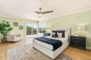 11198 Amalia Ct, San Diego, CA 92129 - Photo 35