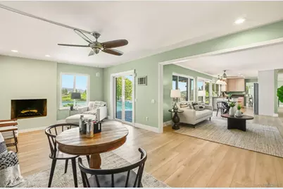  11198 Amalia Ct, San Diego, CA 92129 - Photo 25