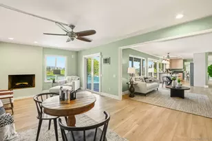 11198 Amalia Ct, San Diego, CA 92129 - Photo 25