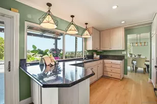11198 Amalia Ct, San Diego, CA 92129 - Photo 17