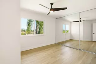 11198 Amalia Ct, San Diego, CA 92129 - Photo 31