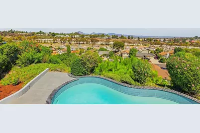  11198 Amalia Ct, San Diego, CA 92129 - Photo 47