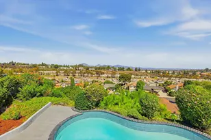 11198 Amalia Ct, San Diego, CA 92129 - Photo 47
