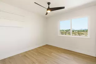 11198 Amalia Ct, San Diego, CA 92129 - Photo 33