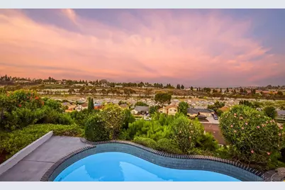  11198 Amalia Ct, San Diego, CA 92129 - Photo 7