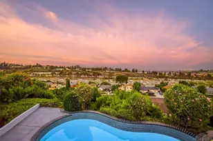 11198 Amalia Ct, San Diego, CA 92129 - Photo 7