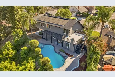  11198 Amalia Ct, San Diego, CA 92129 - Photo 51
