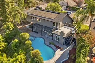 11198 Amalia Ct, San Diego, CA 92129 - Photo 51
