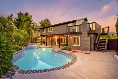  11198 Amalia Ct, San Diego, CA 92129 - Photo 5