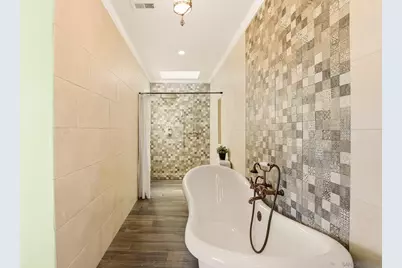  11198 Amalia Ct, San Diego, CA 92129 - Photo 41