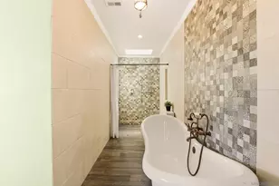 11198 Amalia Ct, San Diego, CA 92129 - Photo 41