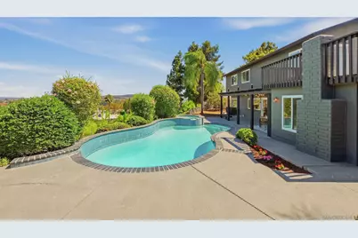  11198 Amalia Ct, San Diego, CA 92129 - Photo 45