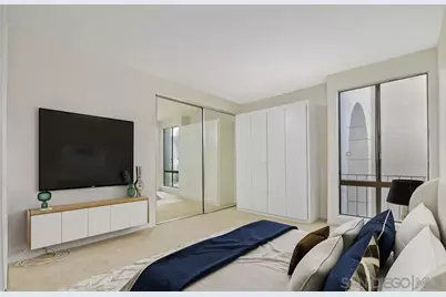 5340 Yarmouth Ave #205, Encino, CA 91316 - Photo 17