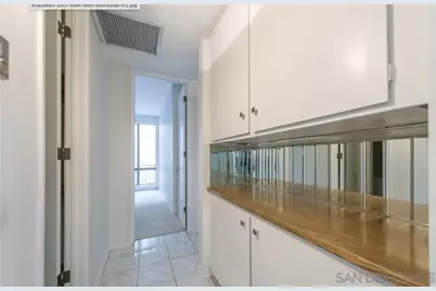  5340 Yarmouth Ave #205, Encino, CA 91316 - Photo 15